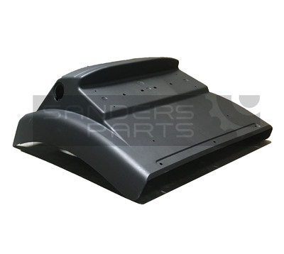 MUDGUARDS 690 ORIGINAL